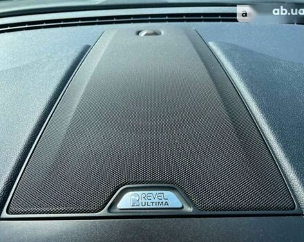 Линкольн МКХ, объемом двигателя 3.7 л и пробегом 160 тыс. км за 27990 $, фото 27 на Automoto.ua