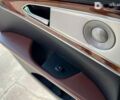 Линкольн МКХ, объемом двигателя 3.7 л и пробегом 160 тыс. км за 27990 $, фото 29 на Automoto.ua