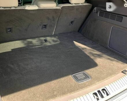 Линкольн МКХ, объемом двигателя 3.7 л и пробегом 38 тыс. км за 26900 $, фото 19 на Automoto.ua