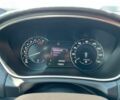 Линкольн МКХ, объемом двигателя 3.7 л и пробегом 160 тыс. км за 27990 $, фото 19 на Automoto.ua
