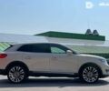 Линкольн МКХ, объемом двигателя 3.7 л и пробегом 160 тыс. км за 27990 $, фото 2 на Automoto.ua