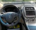Линкольн МКХ, объемом двигателя 3.7 л и пробегом 38 тыс. км за 26900 $, фото 13 на Automoto.ua
