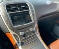 Линкольн МКХ, объемом двигателя 3.7 л и пробегом 160 тыс. км за 27990 $, фото 20 на Automoto.ua