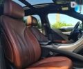Лінкольн MKX, об'ємом двигуна 0 л та пробігом 92 тис. км за 25999 $, фото 17 на Automoto.ua