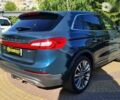 Лінкольн MKX, об'ємом двигуна 0 л та пробігом 92 тис. км за 25999 $, фото 2 на Automoto.ua