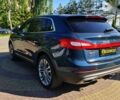 Лінкольн MKX, об'ємом двигуна 0 л та пробігом 92 тис. км за 25999 $, фото 4 на Automoto.ua