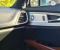 Лінкольн MKX, об'ємом двигуна 0 л та пробігом 92 тис. км за 25999 $, фото 18 на Automoto.ua