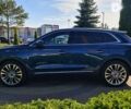 Лінкольн MKX, об'ємом двигуна 0 л та пробігом 92 тис. км за 25999 $, фото 5 на Automoto.ua