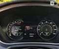 Лінкольн MKX, об'ємом двигуна 0 л та пробігом 92 тис. км за 25999 $, фото 11 на Automoto.ua