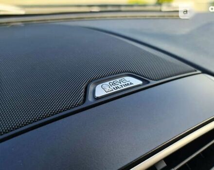 Лінкольн MKX, об'ємом двигуна 0 л та пробігом 92 тис. км за 25999 $, фото 14 на Automoto.ua