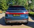 Лінкольн MKX, об'ємом двигуна 0 л та пробігом 92 тис. км за 25999 $, фото 3 на Automoto.ua
