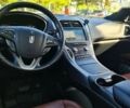 Лінкольн MKX, об'ємом двигуна 0 л та пробігом 92 тис. км за 25999 $, фото 9 на Automoto.ua