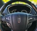 Лінкольн MKX, об'ємом двигуна 0 л та пробігом 92 тис. км за 25999 $, фото 10 на Automoto.ua
