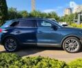 Лінкольн MKX, об'ємом двигуна 0 л та пробігом 92 тис. км за 25999 $, фото 1 на Automoto.ua
