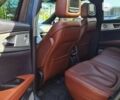 Лінкольн MKX, об'ємом двигуна 0 л та пробігом 92 тис. км за 25999 $, фото 19 на Automoto.ua