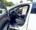Лінкольн MKX, об'ємом двигуна 2.7 л та пробігом 72 тис. км за 24400 $, фото 13 на Automoto.ua