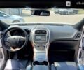 Лінкольн MKX, об'ємом двигуна 2.7 л та пробігом 72 тис. км за 24400 $, фото 29 на Automoto.ua