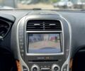 Лінкольн MKX, об'ємом двигуна 2.7 л та пробігом 72 тис. км за 24400 $, фото 22 на Automoto.ua