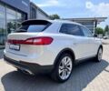 Лінкольн MKX, об'ємом двигуна 2.7 л та пробігом 72 тис. км за 24400 $, фото 7 на Automoto.ua