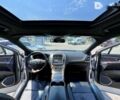Лінкольн MKX, об'ємом двигуна 2.7 л та пробігом 72 тис. км за 24400 $, фото 28 на Automoto.ua