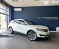 Лінкольн MKX, об'ємом двигуна 2.7 л та пробігом 72 тис. км за 24400 $, фото 1 на Automoto.ua