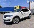 Лінкольн MKX, об'ємом двигуна 2.7 л та пробігом 72 тис. км за 24400 $, фото 4 на Automoto.ua