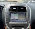 Лінкольн MKX, об'ємом двигуна 2.7 л та пробігом 72 тис. км за 24400 $, фото 21 на Automoto.ua