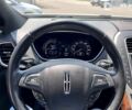 Лінкольн MKX, об'ємом двигуна 2.7 л та пробігом 72 тис. км за 24400 $, фото 18 на Automoto.ua