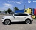 Лінкольн MKX, об'ємом двигуна 2.7 л та пробігом 72 тис. км за 24400 $, фото 5 на Automoto.ua