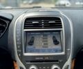 Лінкольн MKX, об'ємом двигуна 2.7 л та пробігом 72 тис. км за 24400 $, фото 23 на Automoto.ua