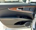 Лінкольн MKX, об'ємом двигуна 2.7 л та пробігом 72 тис. км за 24400 $, фото 14 на Automoto.ua