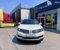 Лінкольн MKX, об'ємом двигуна 2.7 л та пробігом 72 тис. км за 24400 $, фото 3 на Automoto.ua
