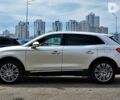 Лінкольн MKX, об'ємом двигуна 3.7 л та пробігом 9 тис. км за 22400 $, фото 3 на Automoto.ua