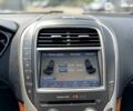 Лінкольн MKX, об'ємом двигуна 2.7 л та пробігом 72 тис. км за 24400 $, фото 24 на Automoto.ua