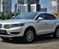 Лінкольн MKX, об'ємом двигуна 3.7 л та пробігом 9 тис. км за 22400 $, фото 2 на Automoto.ua