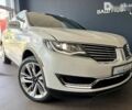 Лінкольн MKX, об'ємом двигуна 2.7 л та пробігом 74 тис. км за 20900 $, фото 1 на Automoto.ua