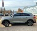 Линкольн МКХ, объемом двигателя 2.7 л и пробегом 182 тыс. км за 16900 $, фото 5 на Automoto.ua
