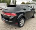 Лінкольн MKX, об'ємом двигуна 3.5 л та пробігом 165 тис. км за 8000 $, фото 4 на Automoto.ua