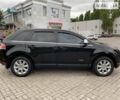 Лінкольн MKX, об'ємом двигуна 3.5 л та пробігом 165 тис. км за 8000 $, фото 5 на Automoto.ua