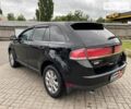 Лінкольн MKX, об'ємом двигуна 3.5 л та пробігом 165 тис. км за 8000 $, фото 2 на Automoto.ua