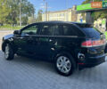 Лінкольн MKX, об'ємом двигуна 3.5 л та пробігом 180 тис. км за 9999 $, фото 10 на Automoto.ua