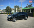 Лінкольн MKX, об'ємом двигуна 3.5 л та пробігом 180 тис. км за 9999 $, фото 2 на Automoto.ua