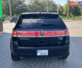 Лінкольн MKX, об'ємом двигуна 3.5 л та пробігом 180 тис. км за 9999 $, фото 7 на Automoto.ua