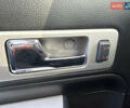Лінкольн MKX, об'ємом двигуна 3.5 л та пробігом 180 тис. км за 9999 $, фото 20 на Automoto.ua