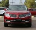 Лінкольн MKX, об'ємом двигуна 2.7 л та пробігом 69 тис. км за 19500 $, фото 1 на Automoto.ua
