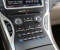 Лінкольн MKX, об'ємом двигуна 2.7 л та пробігом 69 тис. км за 19500 $, фото 21 на Automoto.ua