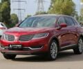 Лінкольн MKX, об'ємом двигуна 2.7 л та пробігом 69 тис. км за 19500 $, фото 2 на Automoto.ua