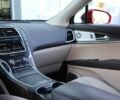 Лінкольн MKX, об'ємом двигуна 2.7 л та пробігом 69 тис. км за 19500 $, фото 14 на Automoto.ua