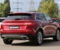 Лінкольн MKX, об'ємом двигуна 2.7 л та пробігом 69 тис. км за 19500 $, фото 6 на Automoto.ua