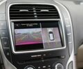 Лінкольн MKX, об'ємом двигуна 2.7 л та пробігом 69 тис. км за 19500 $, фото 18 на Automoto.ua